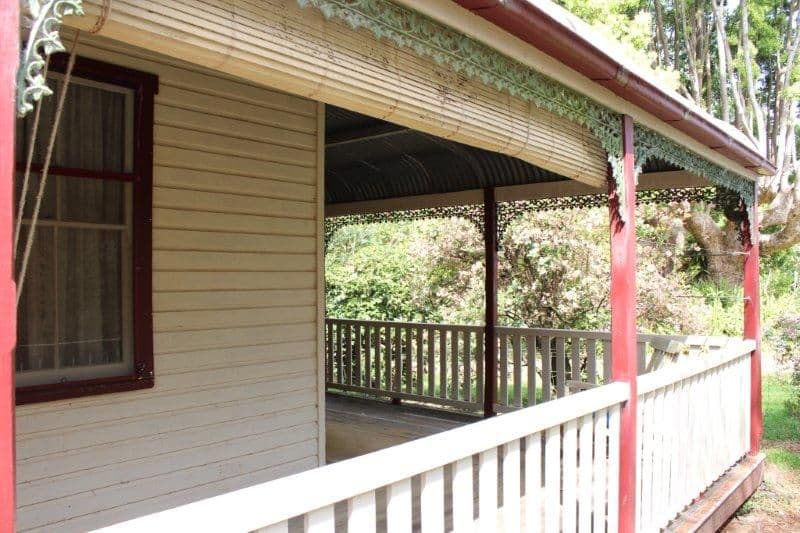 93 James Street, DUNOON NSW 2480, Dunoon - Thumbnail 6