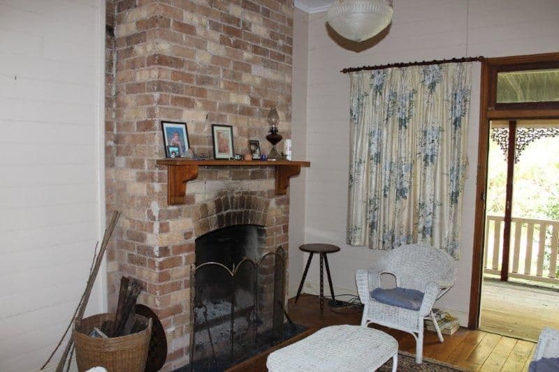 93 James Street, DUNOON NSW 2480, Dunoon - Thumbnail 7