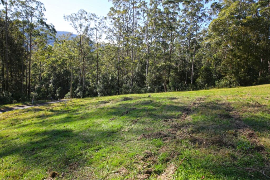 265A Bundewallah Road, Bundewallah NSW 2535, Bundewallah - Thumbnail 3