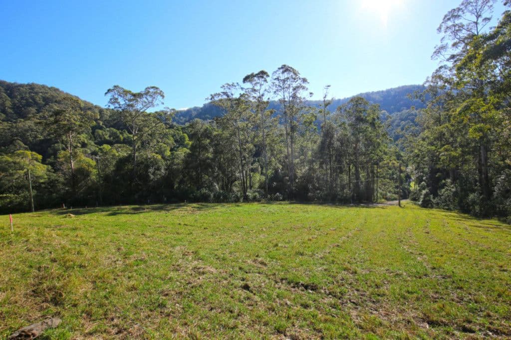 265A Bundewallah Road, Bundewallah NSW 2535, Bundewallah - Thumbnail 6