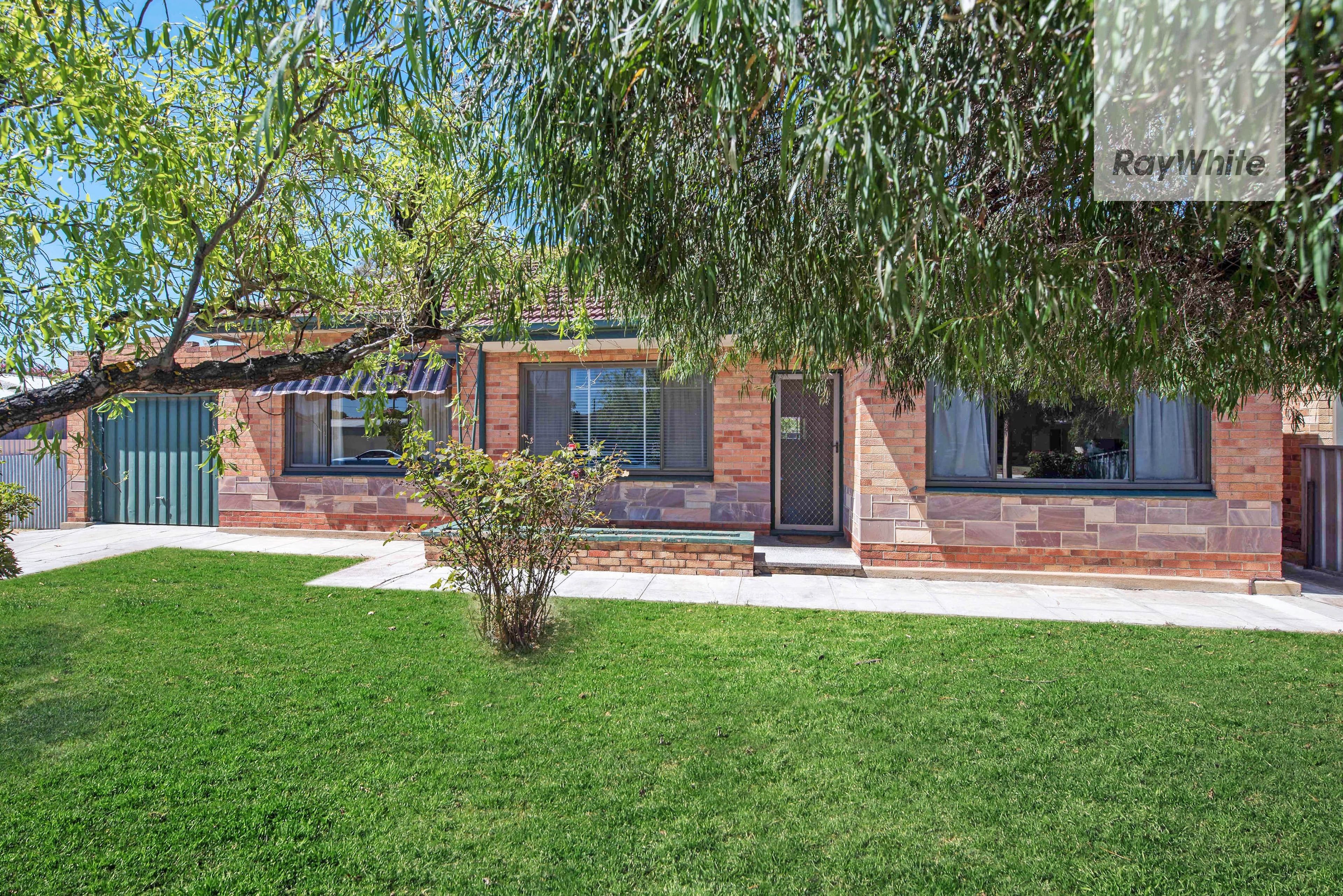 11 Murray Street, Fulham Gardens SA 5024, Fulham Gardens - Image 1