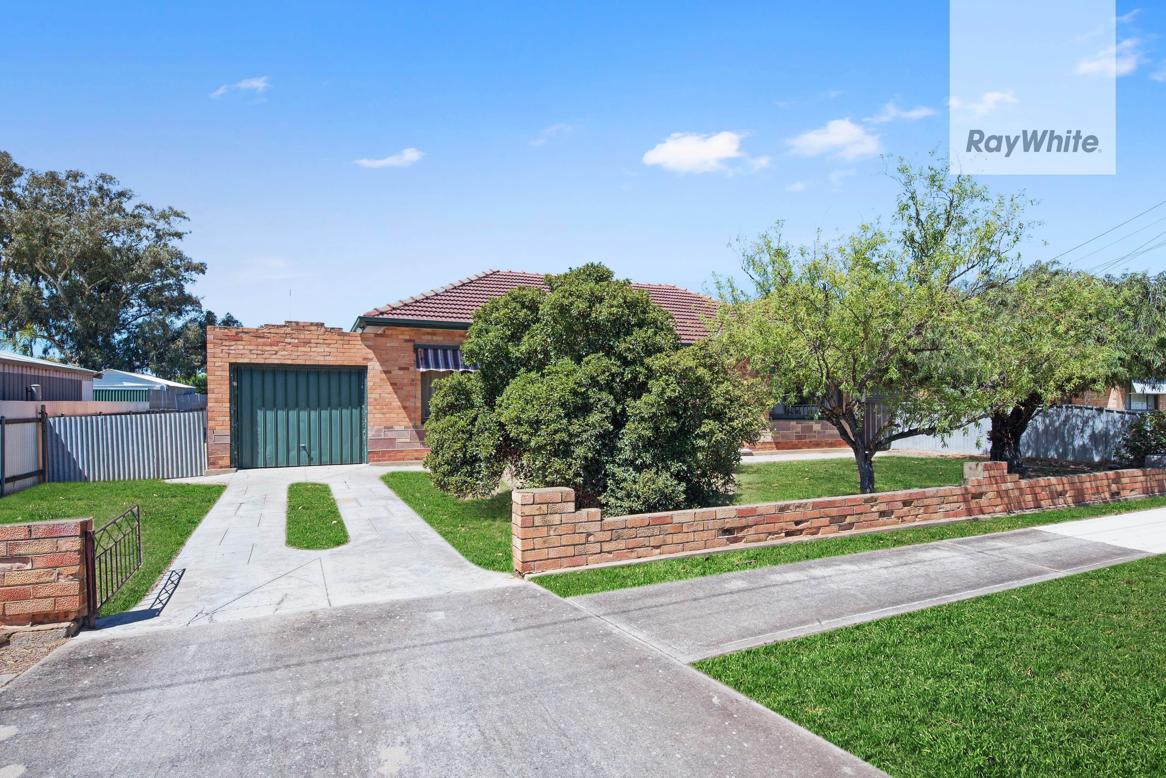 11 Murray Street, Fulham Gardens SA 5024, Fulham Gardens - Thumbnail 2