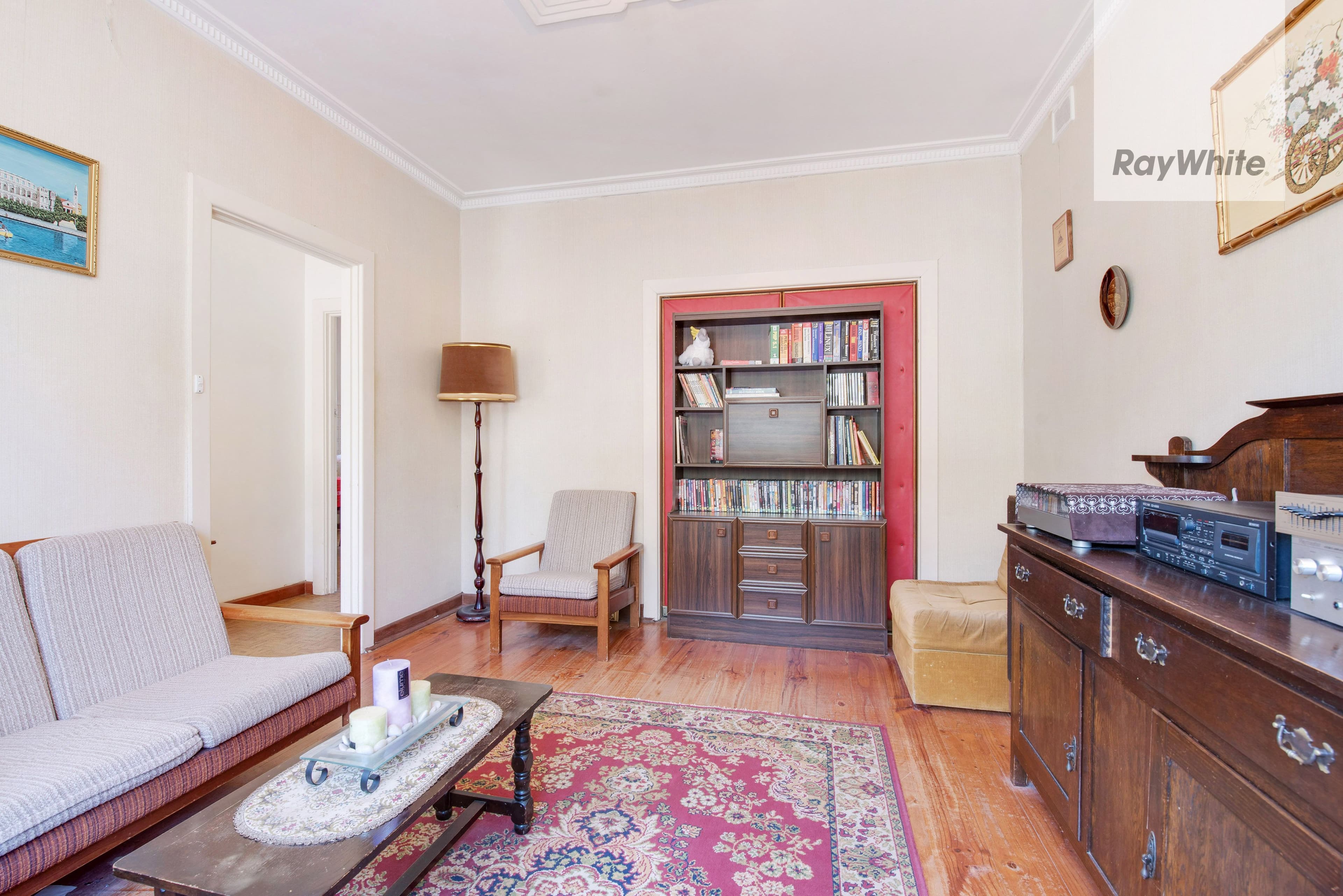 11 Murray Street, Fulham Gardens SA 5024, Fulham Gardens - Thumbnail 3