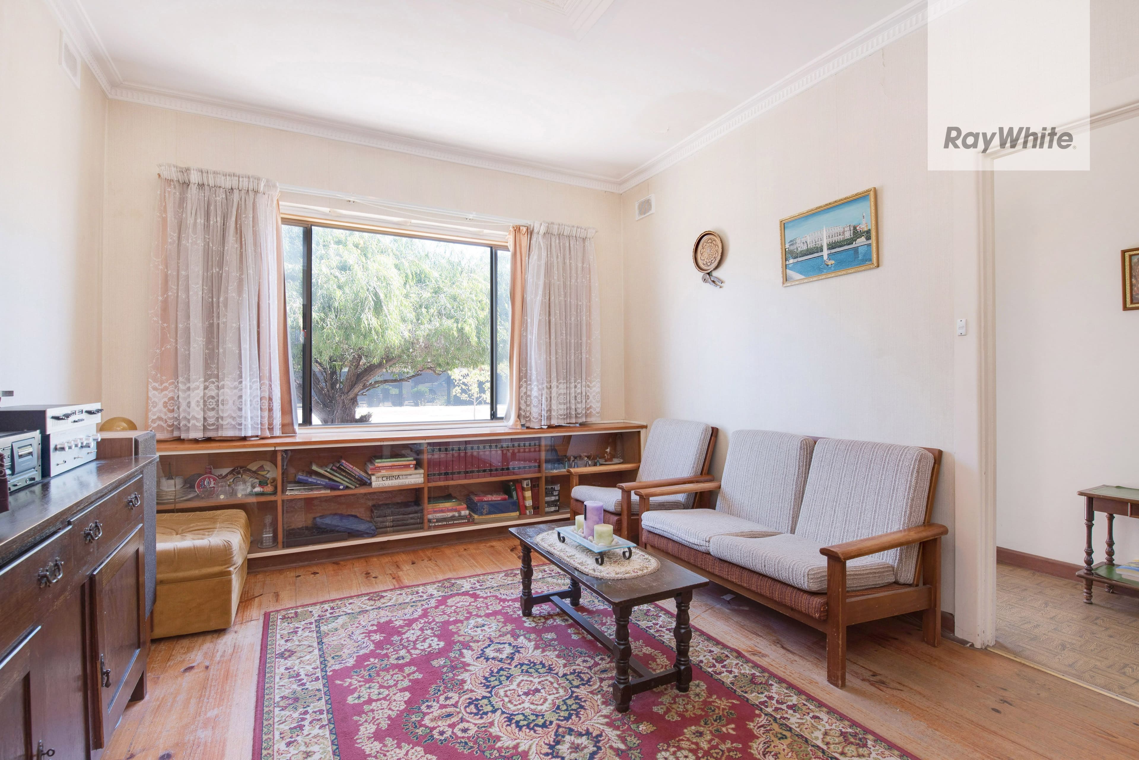 11 Murray Street, Fulham Gardens SA 5024, Fulham Gardens - Thumbnail 4