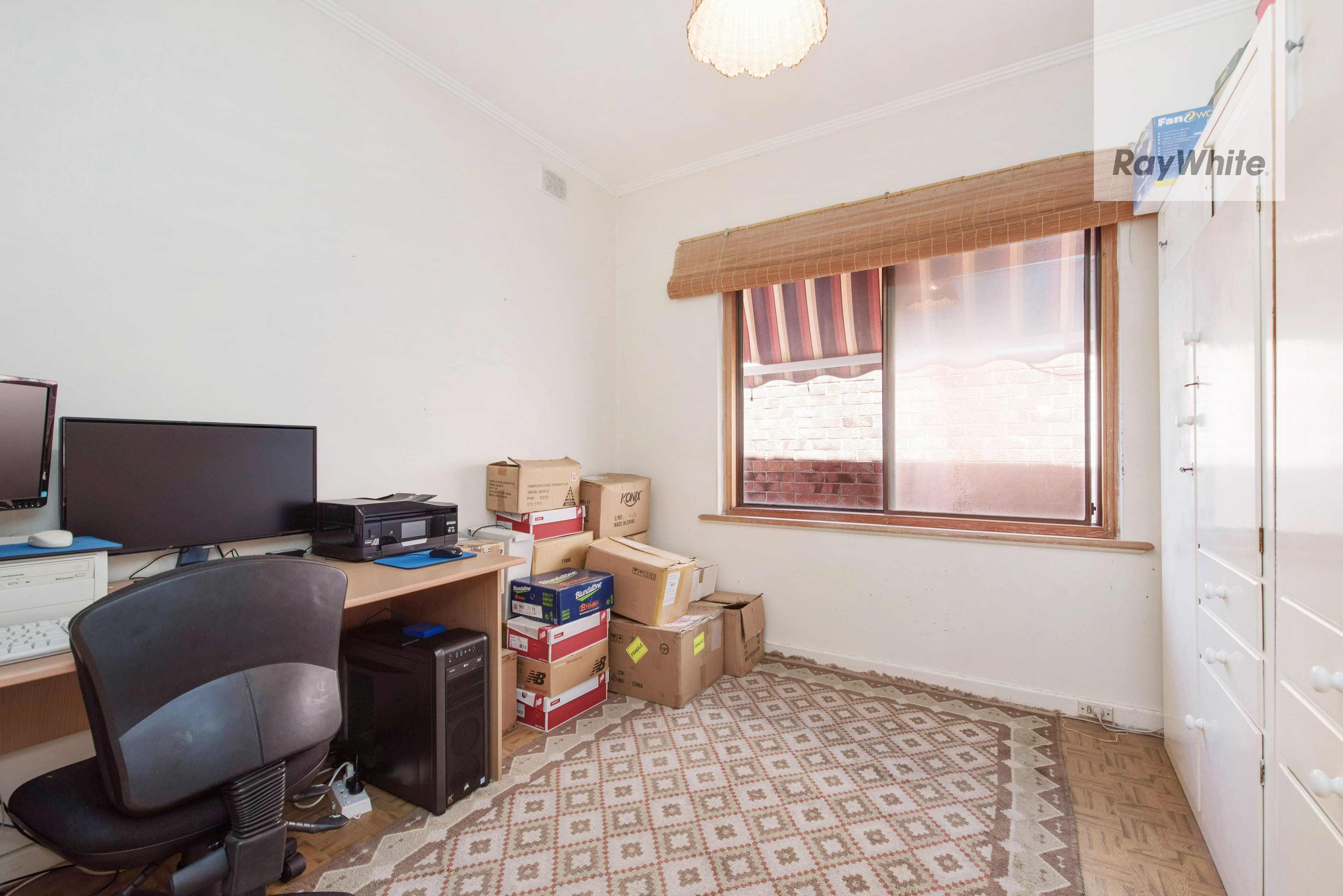11 Murray Street, Fulham Gardens SA 5024, Fulham Gardens - Thumbnail 5