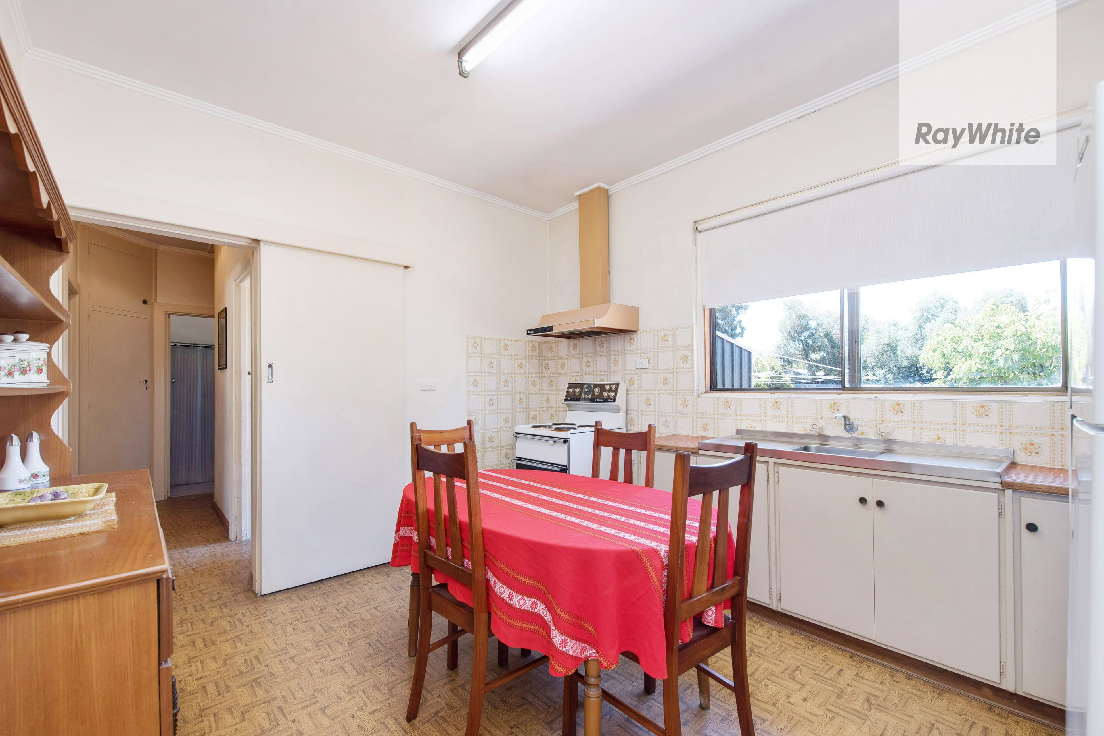 11 Murray Street, Fulham Gardens SA 5024, Fulham Gardens - Thumbnail 6