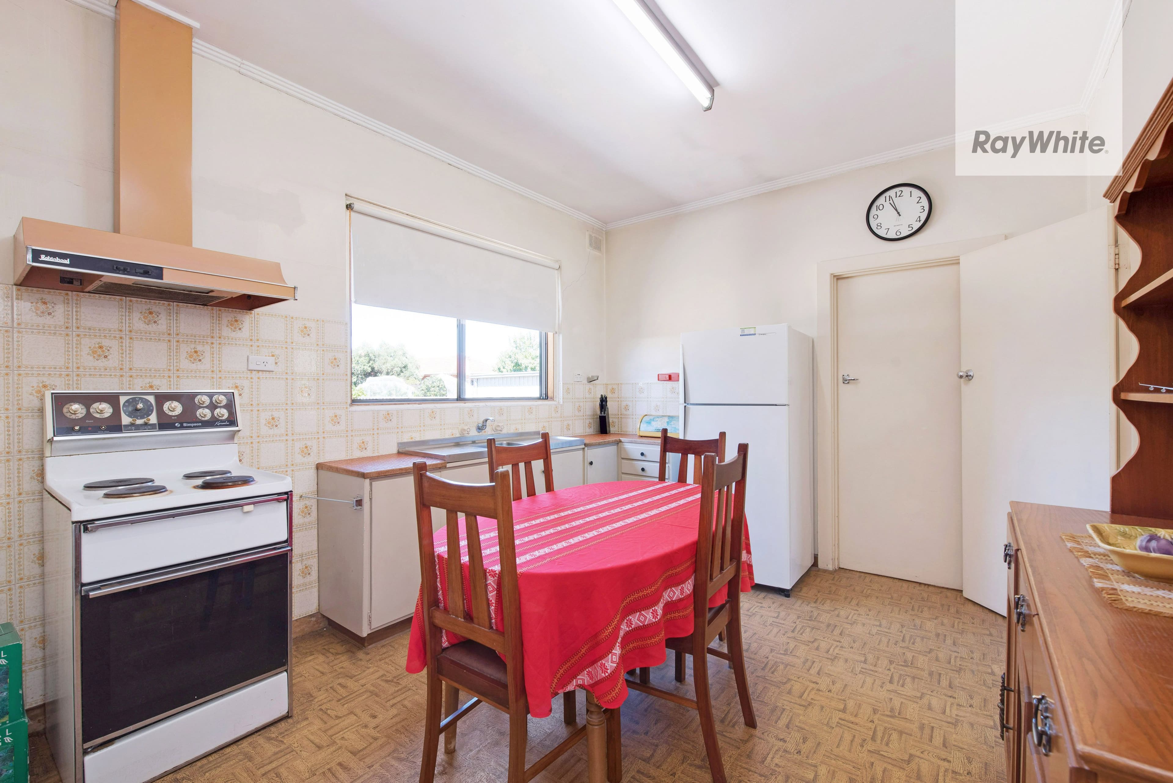 11 Murray Street, Fulham Gardens SA 5024, Fulham Gardens - Thumbnail 7