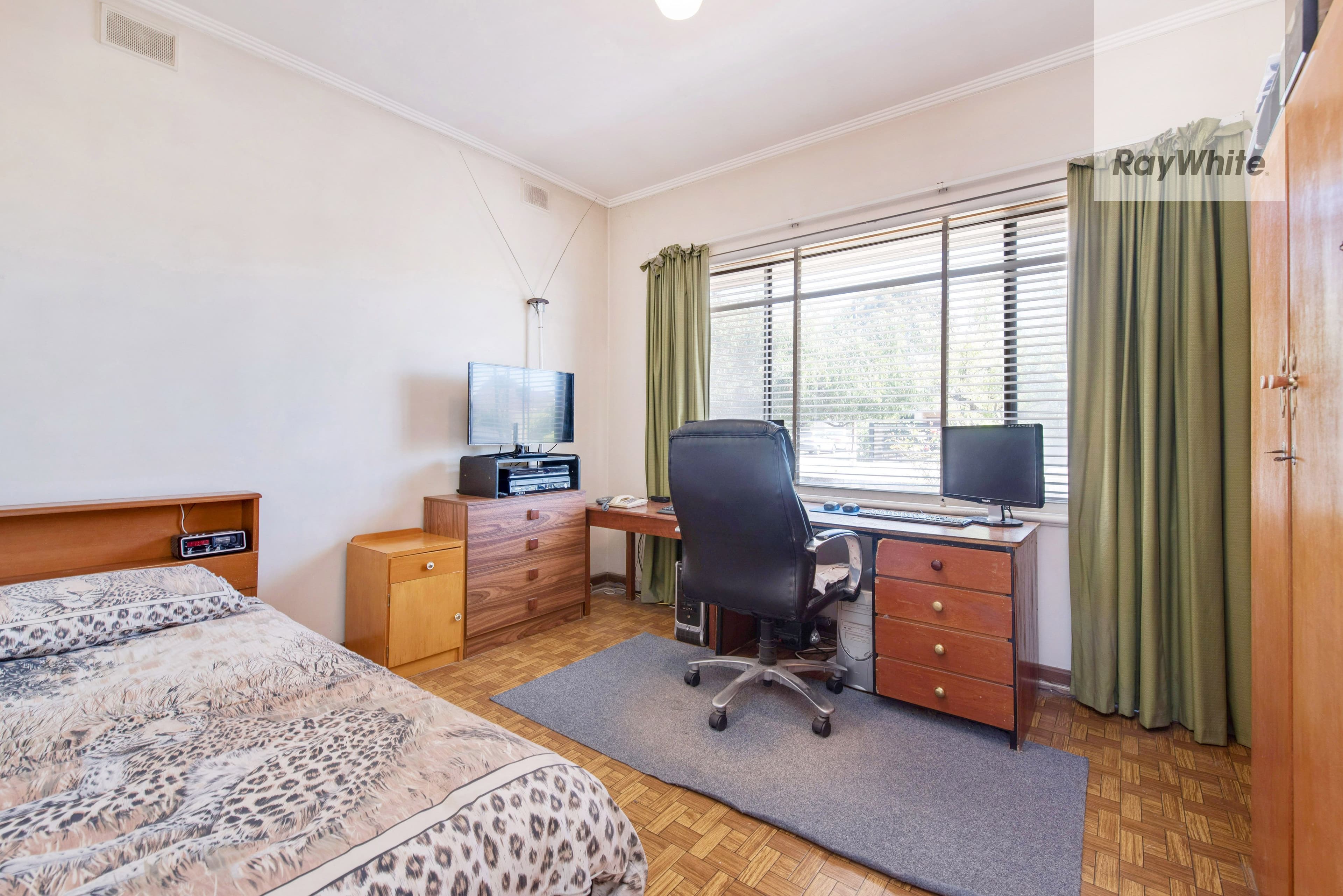 11 Murray Street, Fulham Gardens SA 5024, Fulham Gardens - Thumbnail 8