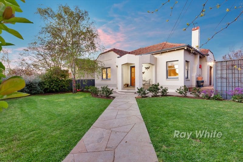 16 Rowland Road, Magill SA 5072, Magill - Image 1