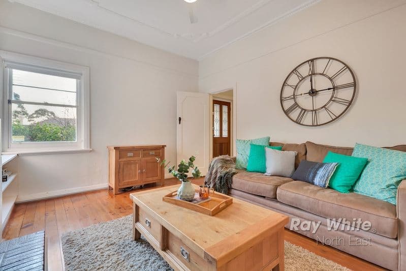16 Rowland Road, Magill SA 5072, Magill - Thumbnail 2
