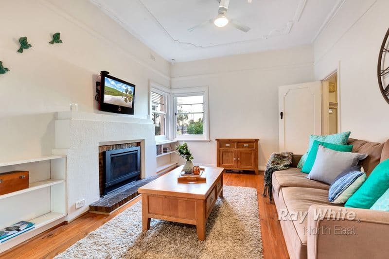 16 Rowland Road, Magill SA 5072, Magill - Thumbnail 3