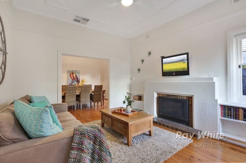 16 Rowland Road, Magill SA 5072, Magill - Thumbnail 4
