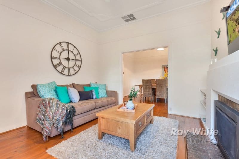 16 Rowland Road, Magill SA 5072, Magill - Thumbnail 5