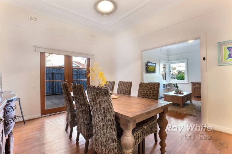 16 Rowland Road, Magill SA 5072, Magill - Thumbnail 6