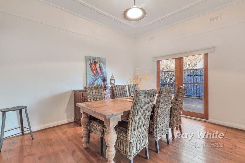 16 Rowland Road, Magill SA 5072, Magill - Thumbnail 7