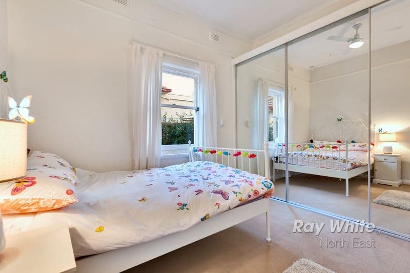 16 Rowland Road, Magill SA 5072, Magill - Thumbnail 8