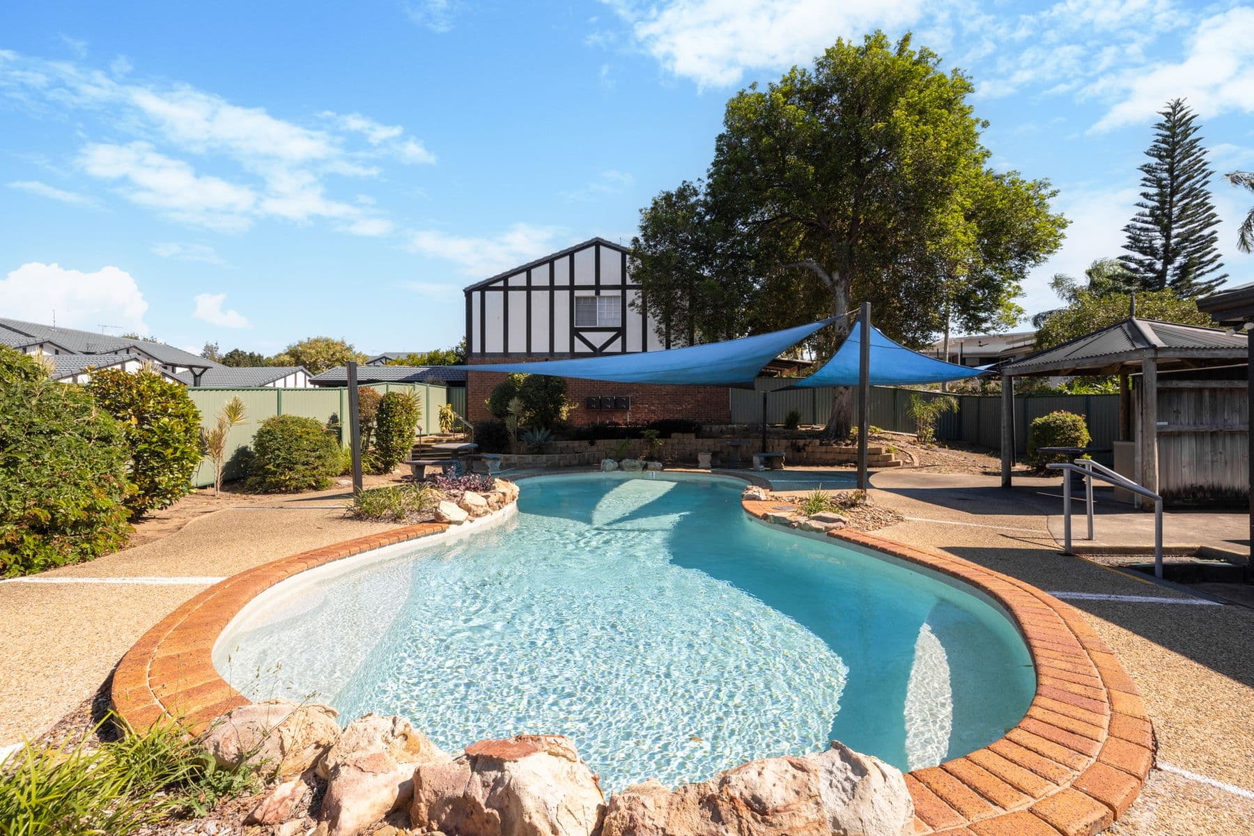 18/18 Magellan Road, Springwood QLD 4127, Springwood - Image 1