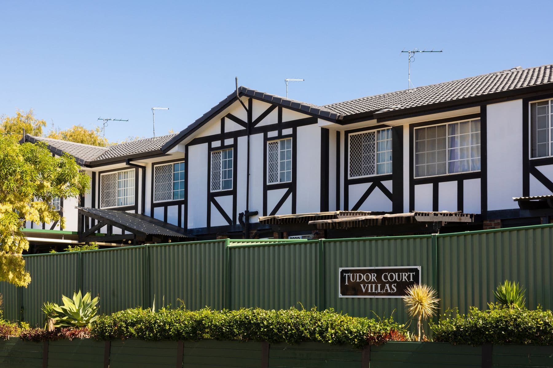18/18 Magellan Road, Springwood QLD 4127, Springwood - Thumbnail 2