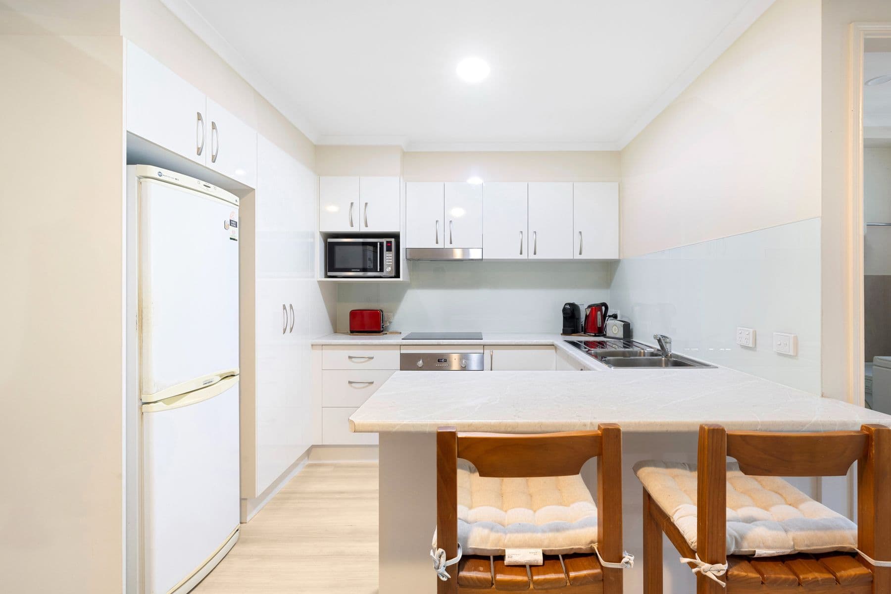 18/18 Magellan Road, Springwood QLD 4127, Springwood - Thumbnail 3