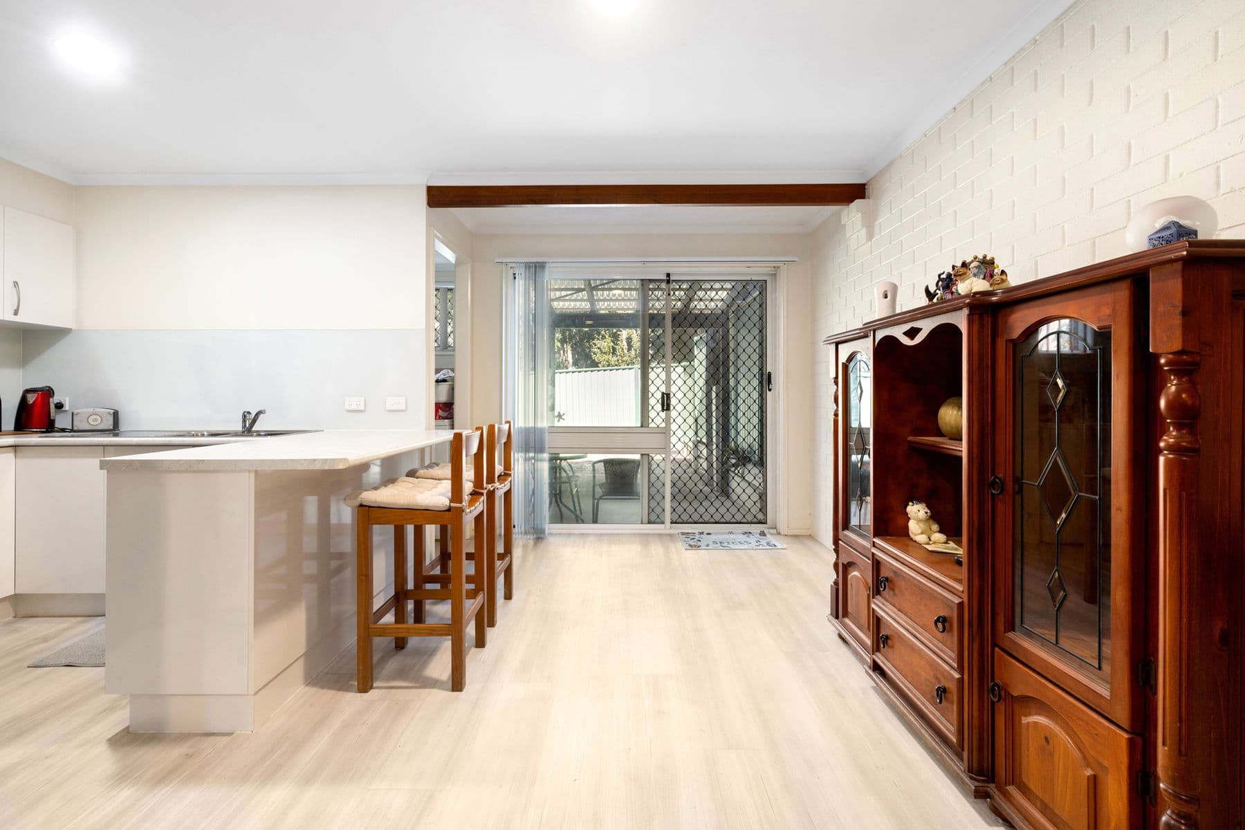 18/18 Magellan Road, Springwood QLD 4127, Springwood - Thumbnail 4