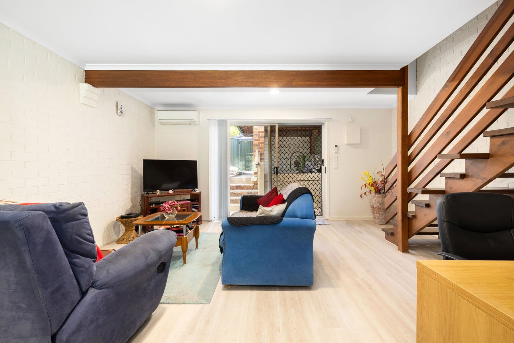 18/18 Magellan Road, Springwood QLD 4127, Springwood - Thumbnail 5
