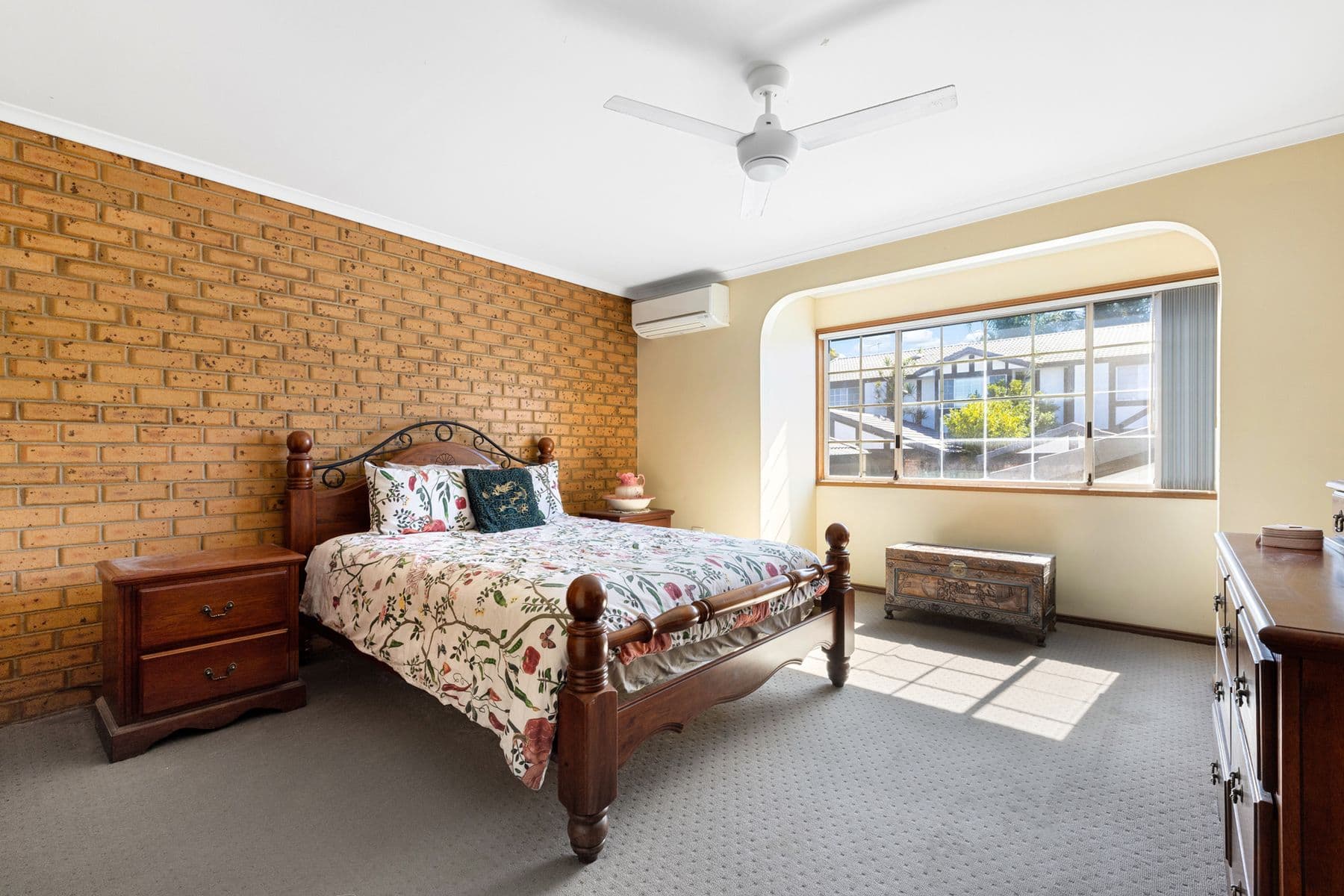 18/18 Magellan Road, Springwood QLD 4127, Springwood - Thumbnail 7