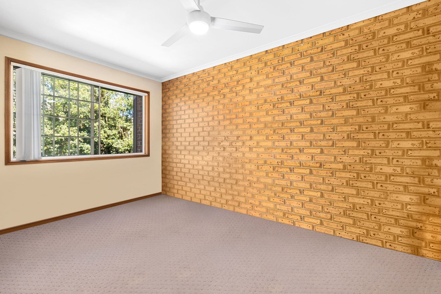 18/18 Magellan Road, Springwood QLD 4127, Springwood - Thumbnail 8