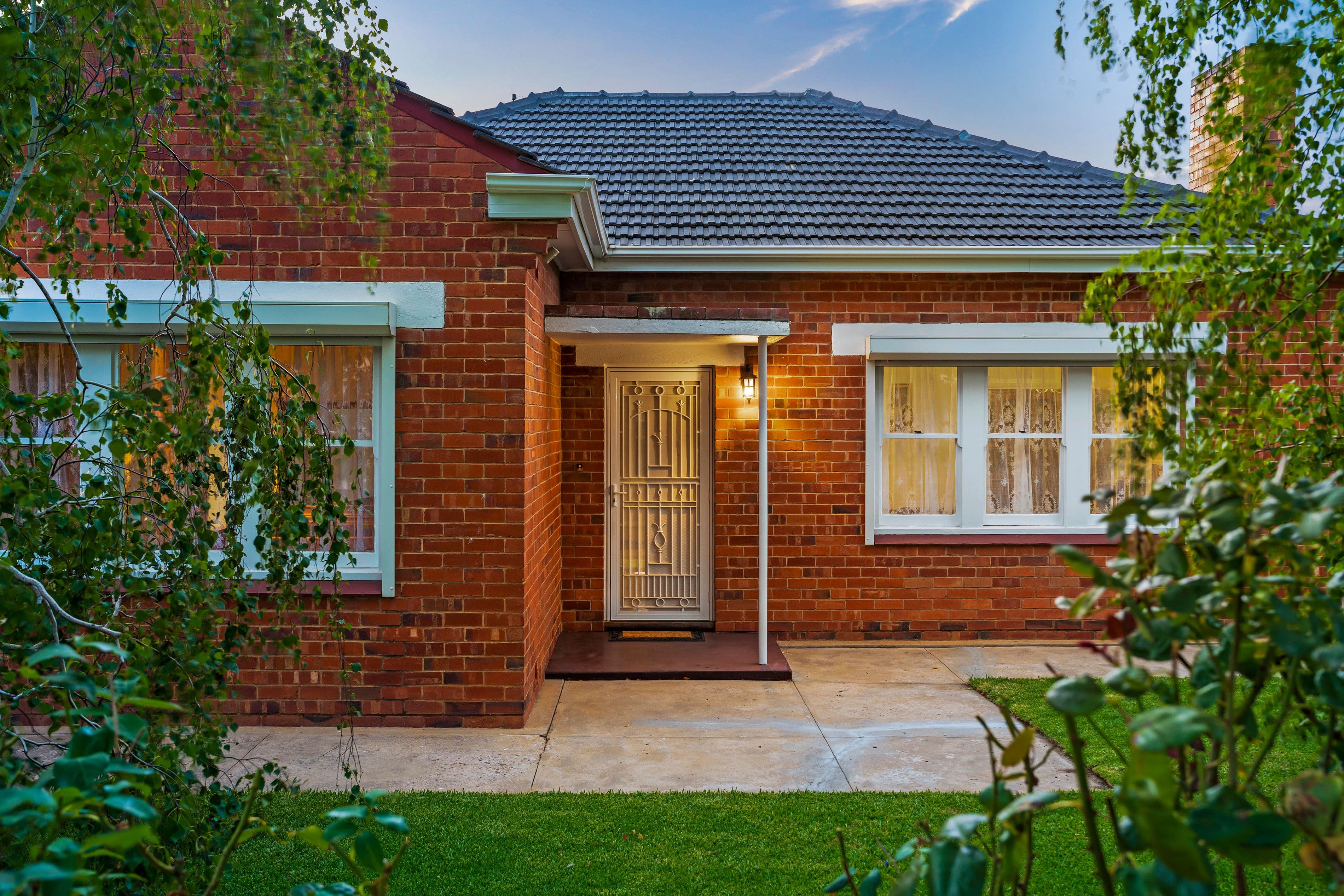 13 High Avenue, Clearview SA 5085, Clearview - Image 1