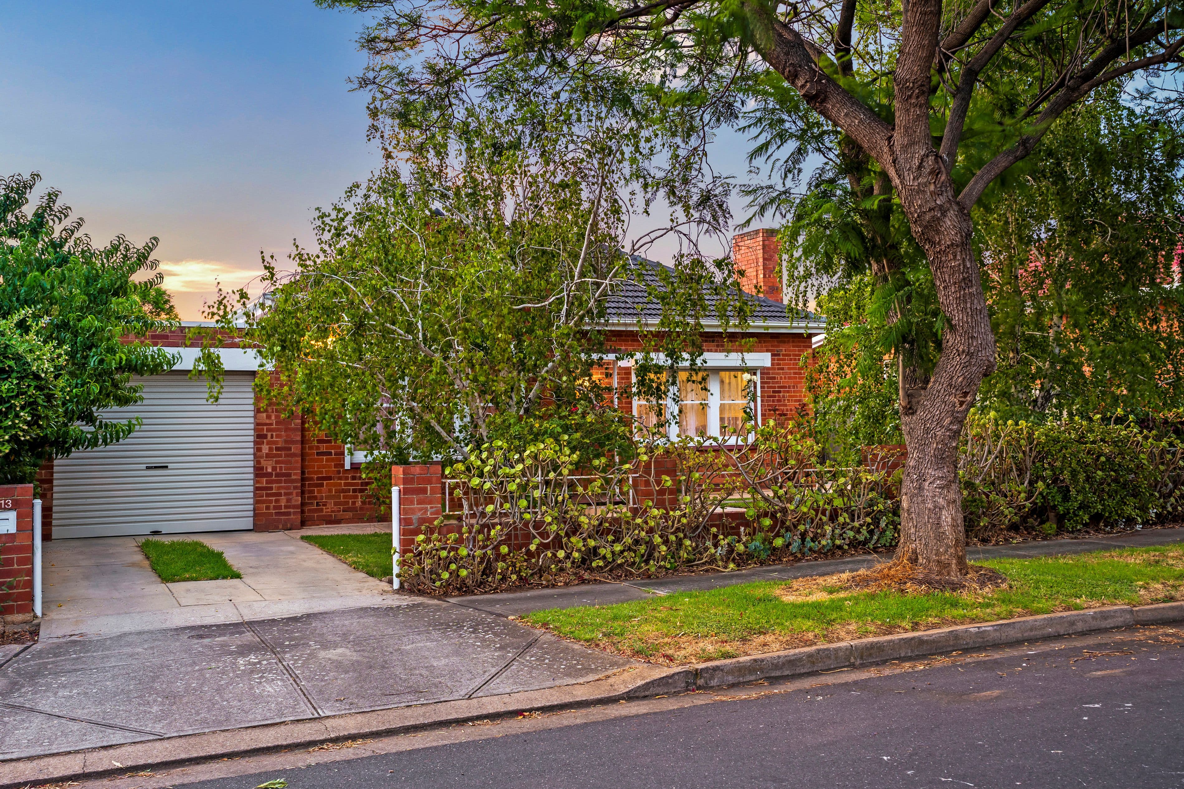 13 High Avenue, Clearview SA 5085, Clearview - Thumbnail 2