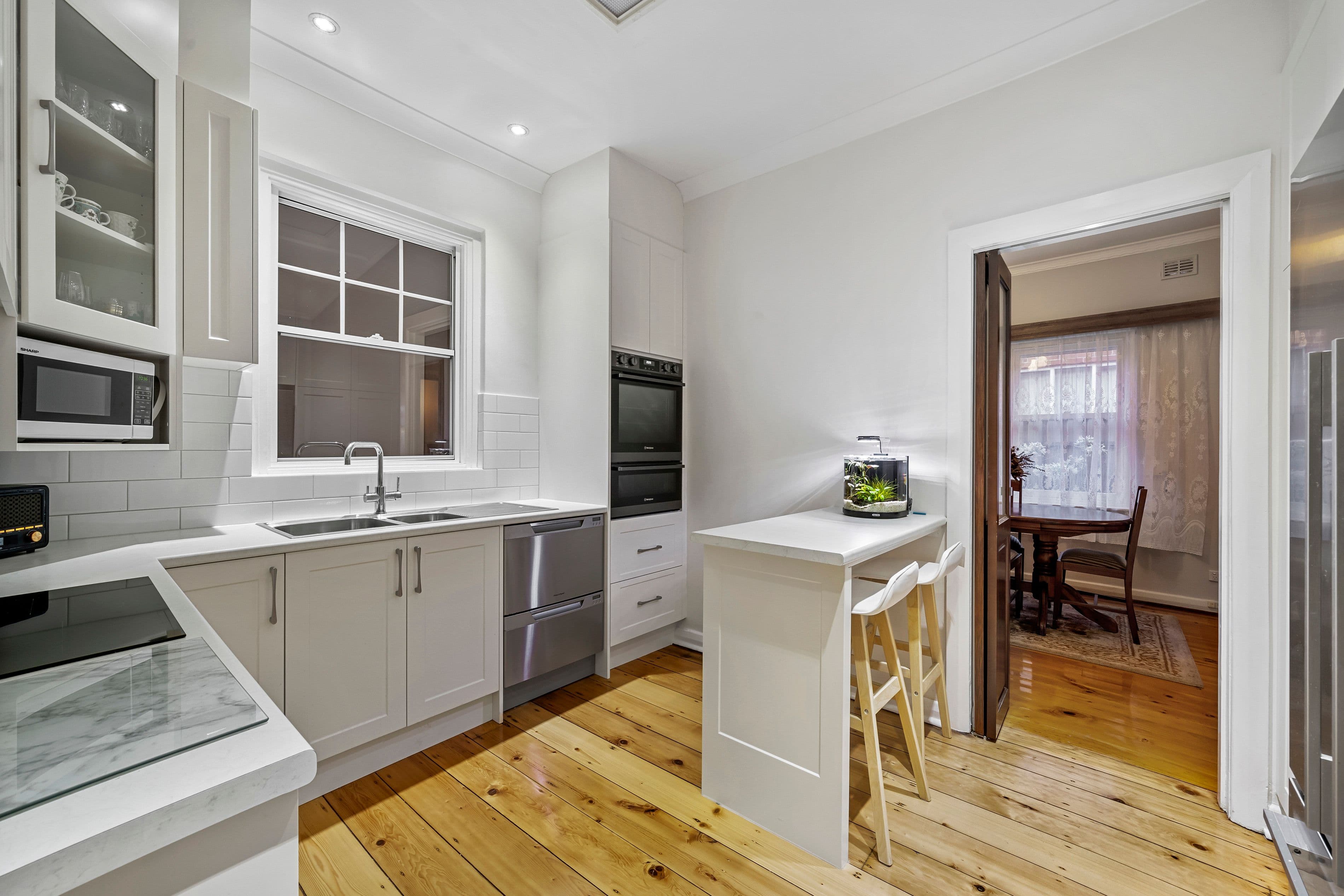 13 High Avenue, Clearview SA 5085, Clearview - Thumbnail 4