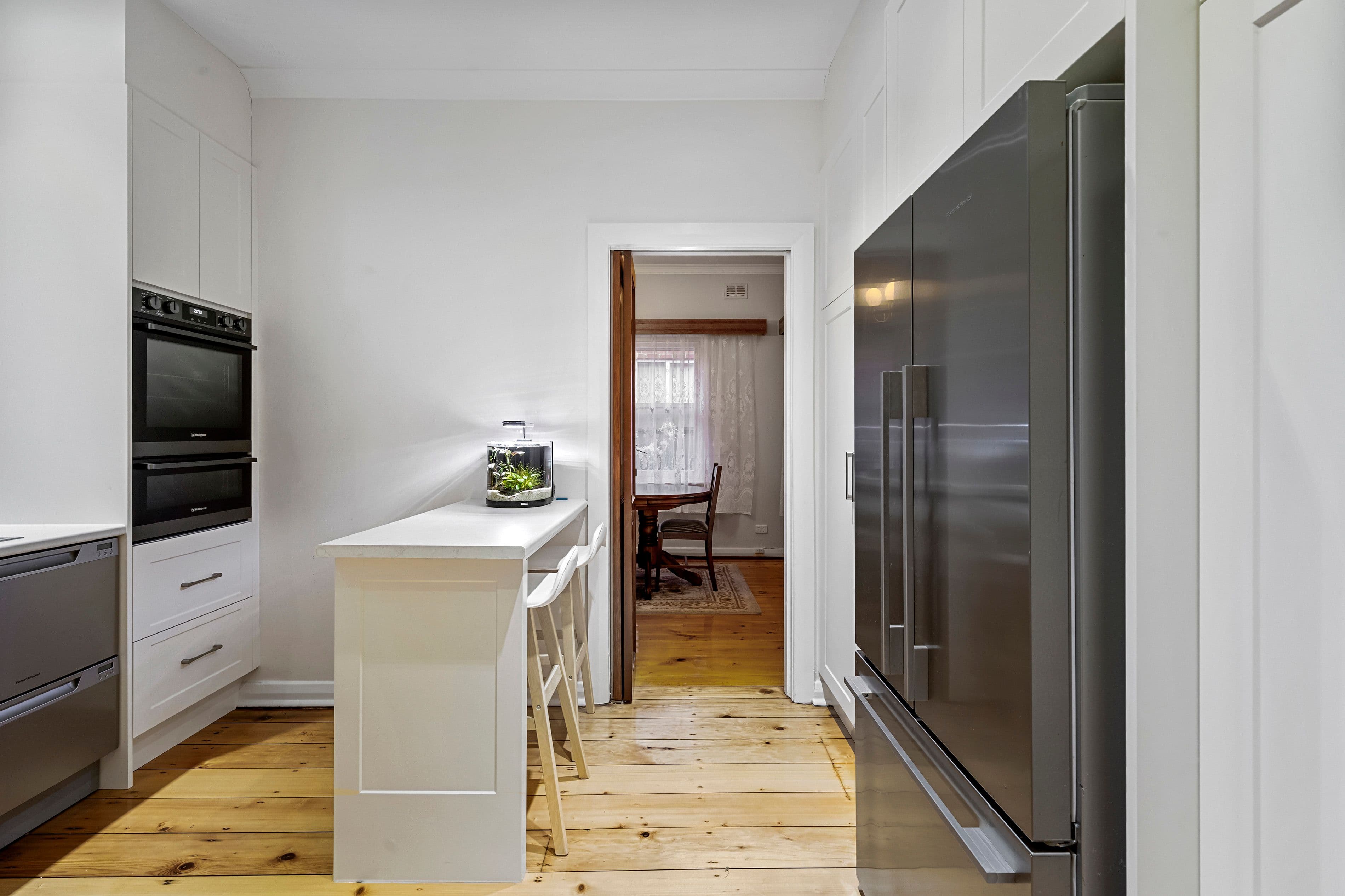 13 High Avenue, Clearview SA 5085, Clearview - Thumbnail 7
