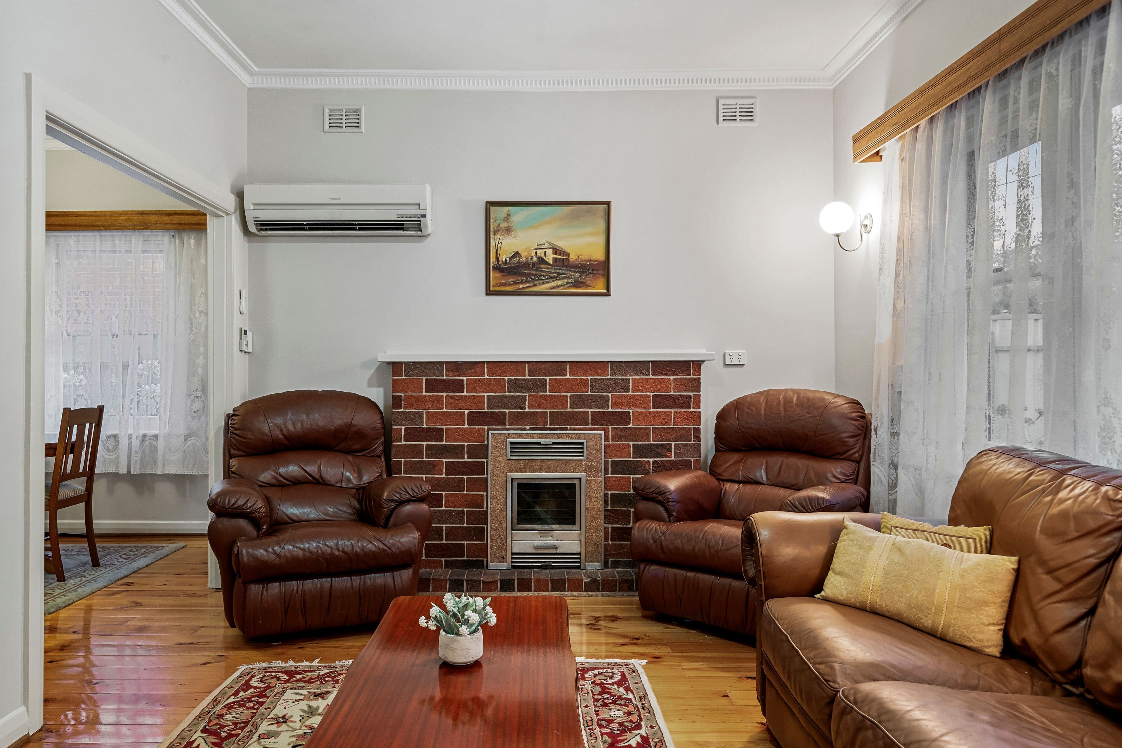 13 High Avenue, Clearview SA 5085, Clearview - Thumbnail 8