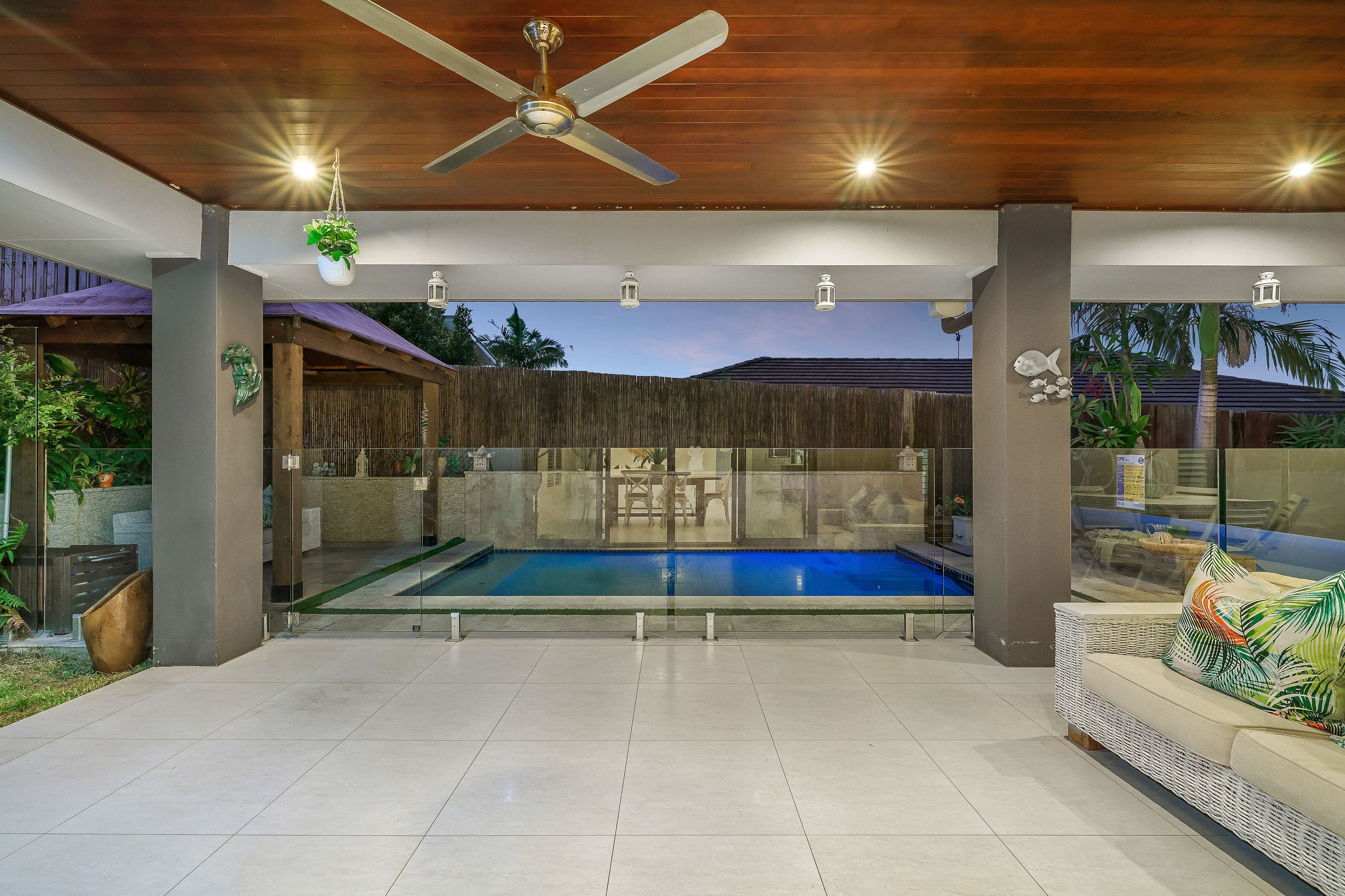 4 Munyaroo Lane, Upper Coomera QLD 4209, Upper Coomera - Thumbnail 2