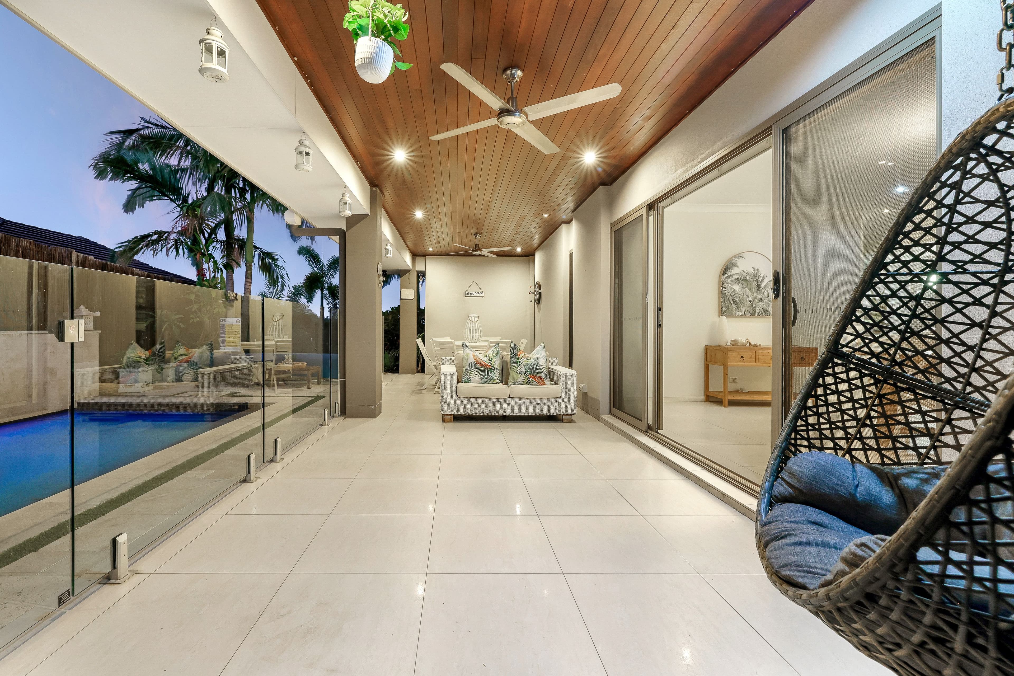 4 Munyaroo Lane, Upper Coomera QLD 4209, Upper Coomera - Thumbnail 3