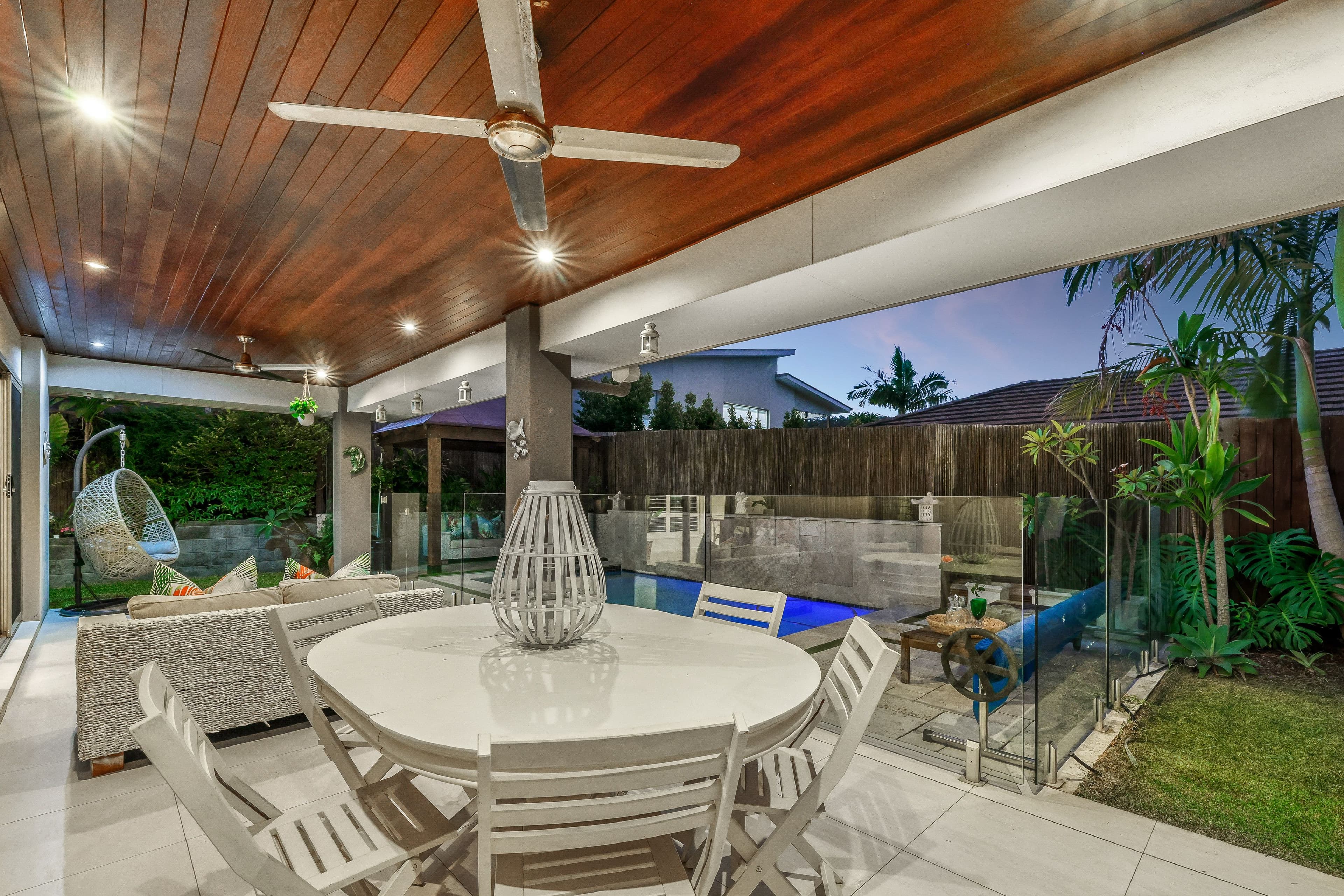 4 Munyaroo Lane, Upper Coomera QLD 4209, Upper Coomera - Thumbnail 4