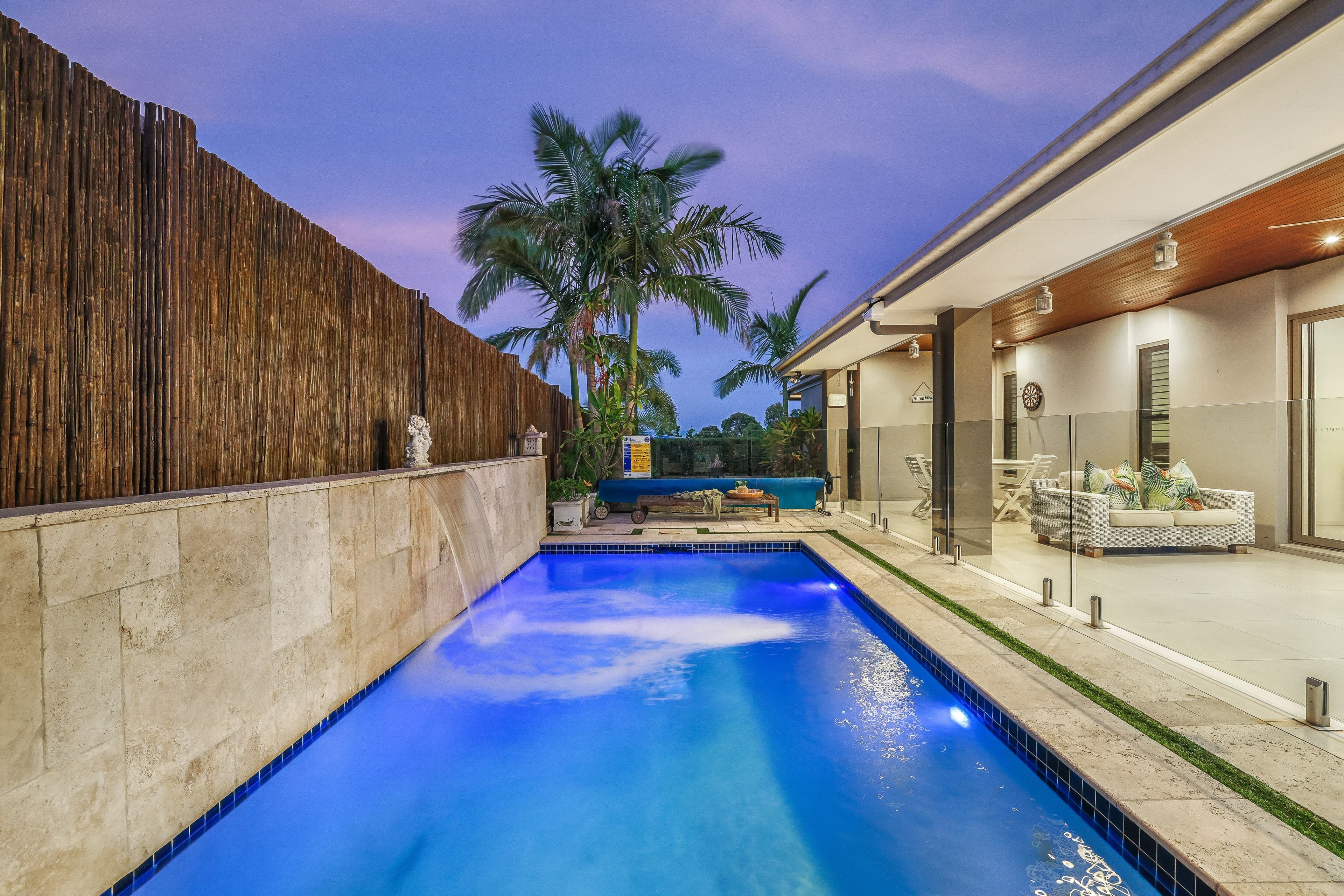 4 Munyaroo Lane, Upper Coomera QLD 4209, Upper Coomera - Thumbnail 5