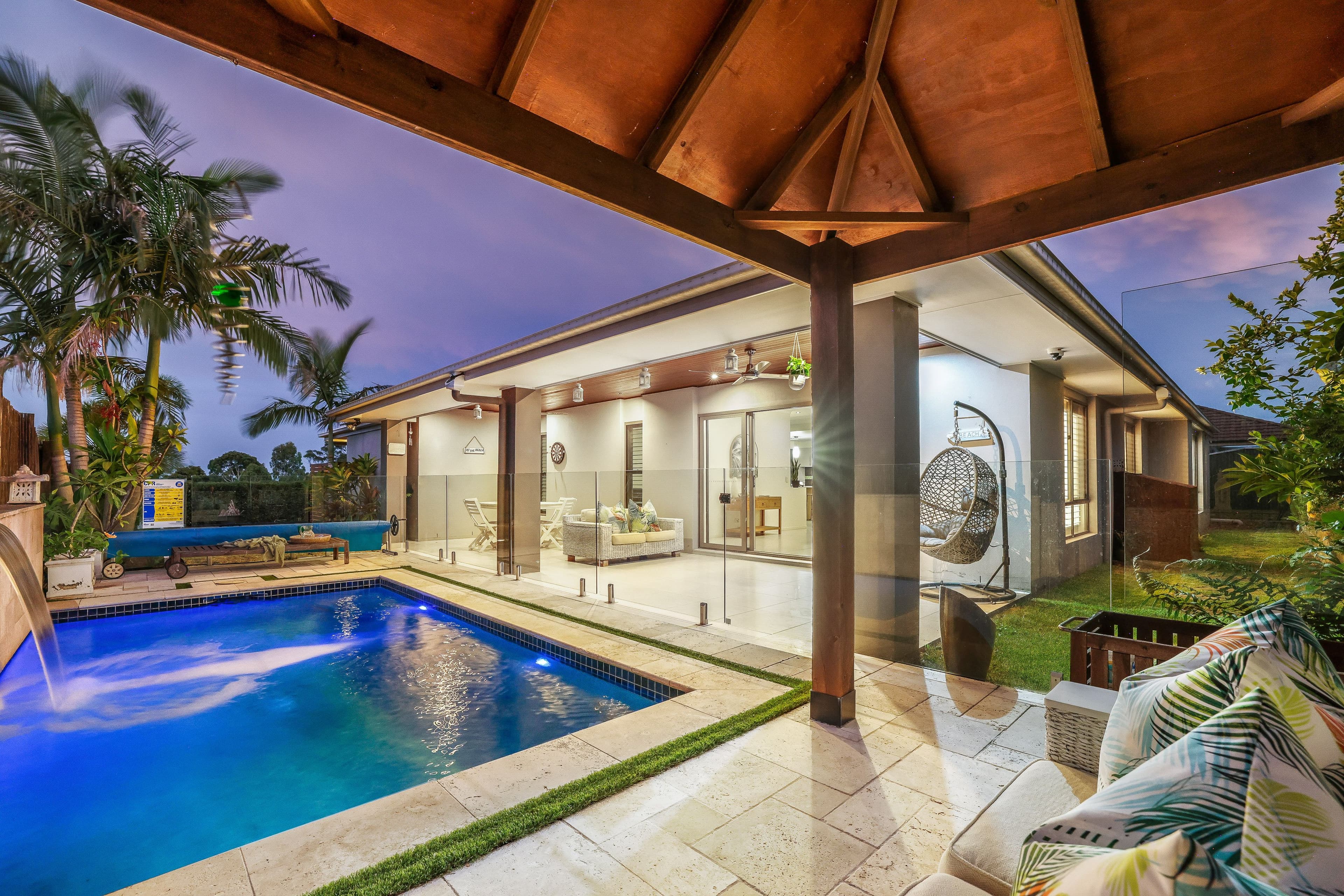 4 Munyaroo Lane, Upper Coomera QLD 4209, Upper Coomera - Thumbnail 6