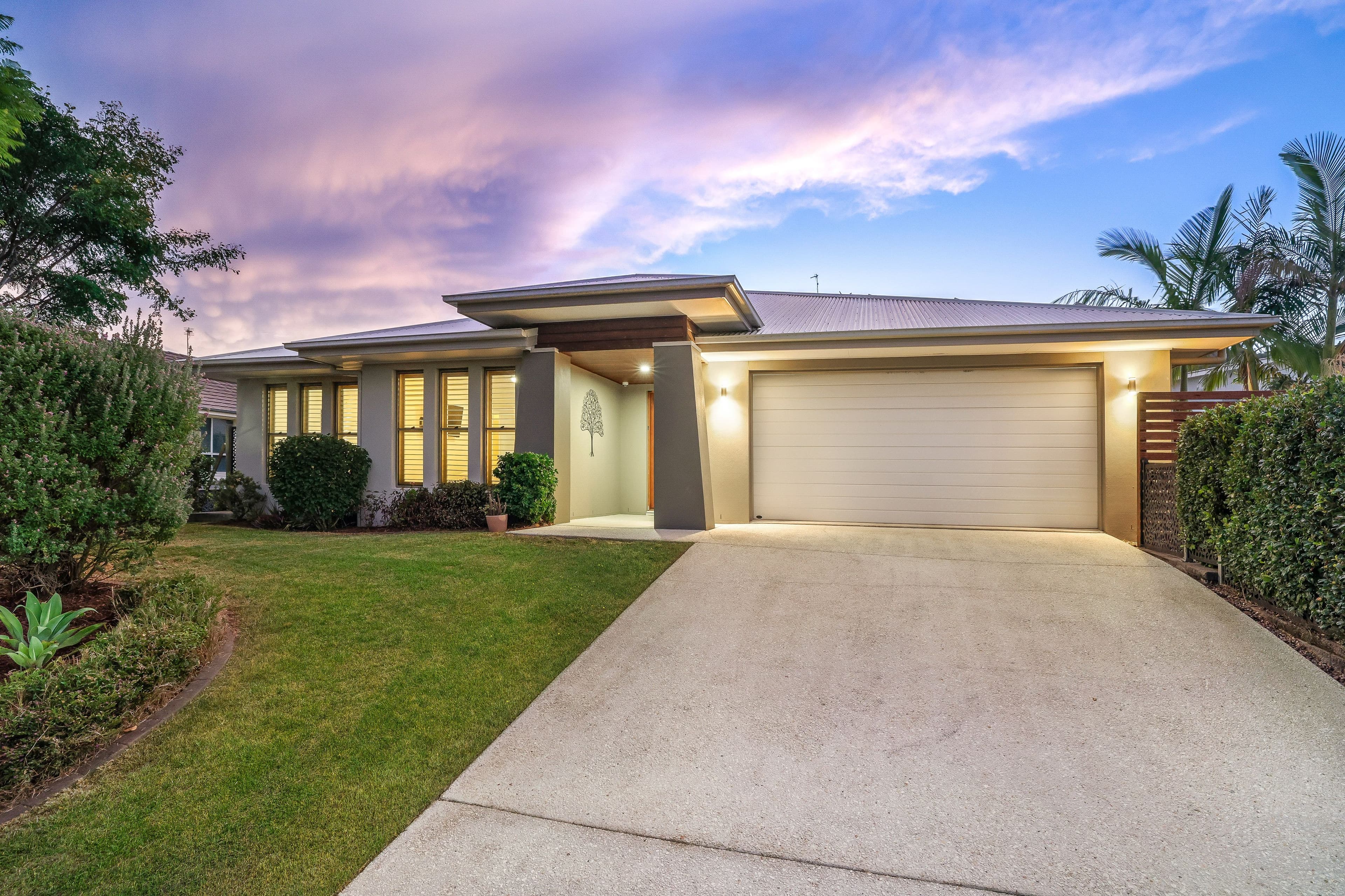 4 Munyaroo Lane, Upper Coomera QLD 4209, Upper Coomera - Thumbnail 8