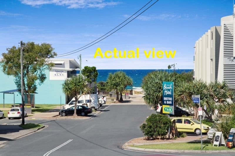 47 Tweed Coast Road, CABARITA BEACH NSW 2488, Cabarita Beach - Image 1