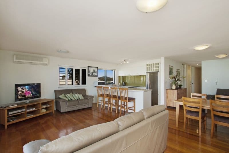 47 Tweed Coast Road, CABARITA BEACH NSW 2488, Cabarita Beach - Thumbnail 2