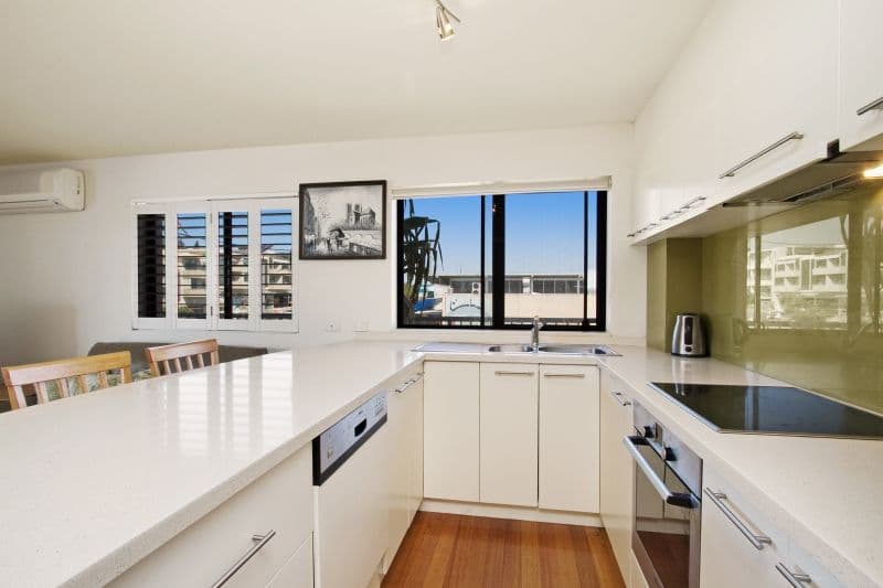 47 Tweed Coast Road, CABARITA BEACH NSW 2488, Cabarita Beach - Thumbnail 3