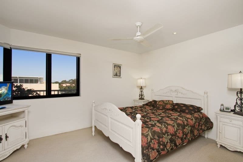47 Tweed Coast Road, CABARITA BEACH NSW 2488, Cabarita Beach - Thumbnail 4