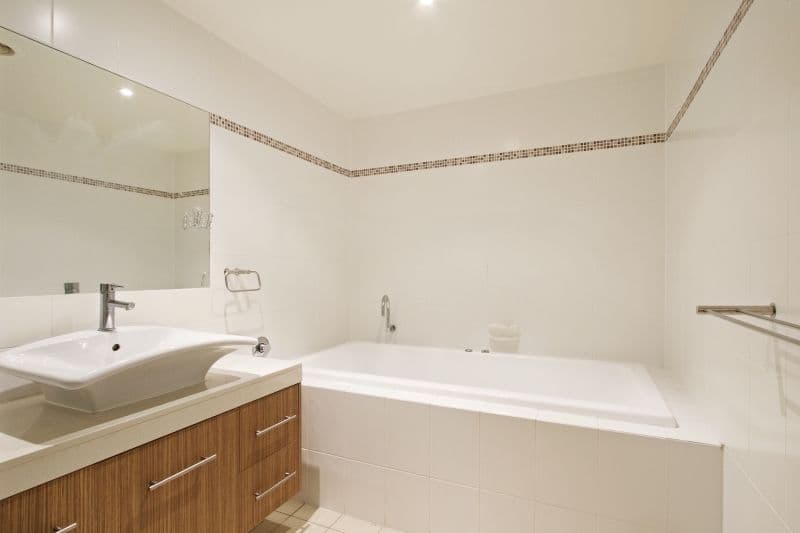 47 Tweed Coast Road, CABARITA BEACH NSW 2488, Cabarita Beach - Thumbnail 5