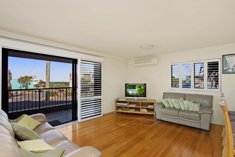 47 Tweed Coast Road, CABARITA BEACH NSW 2488, Cabarita Beach - Thumbnail 6