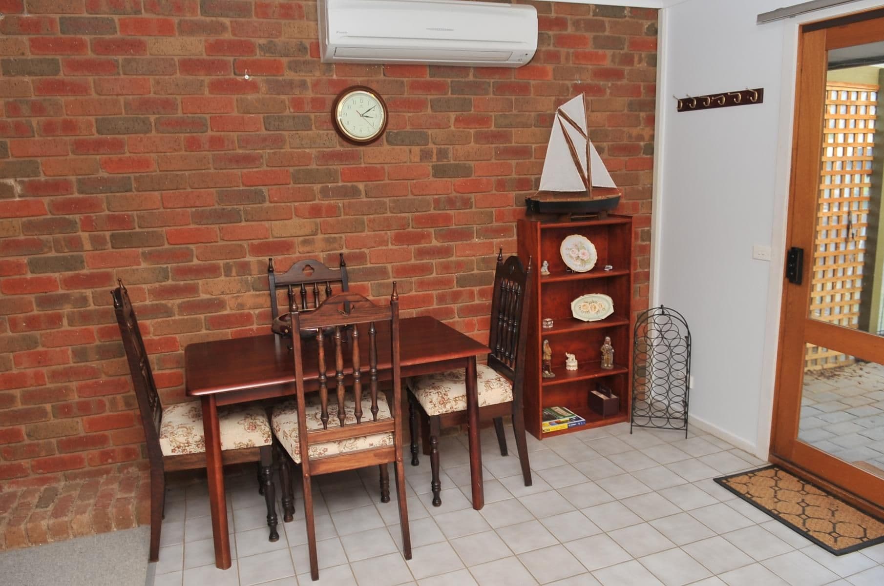 4 Redleaf Close, HEATHCOTE VIC 3523, Heathcote - Thumbnail 4