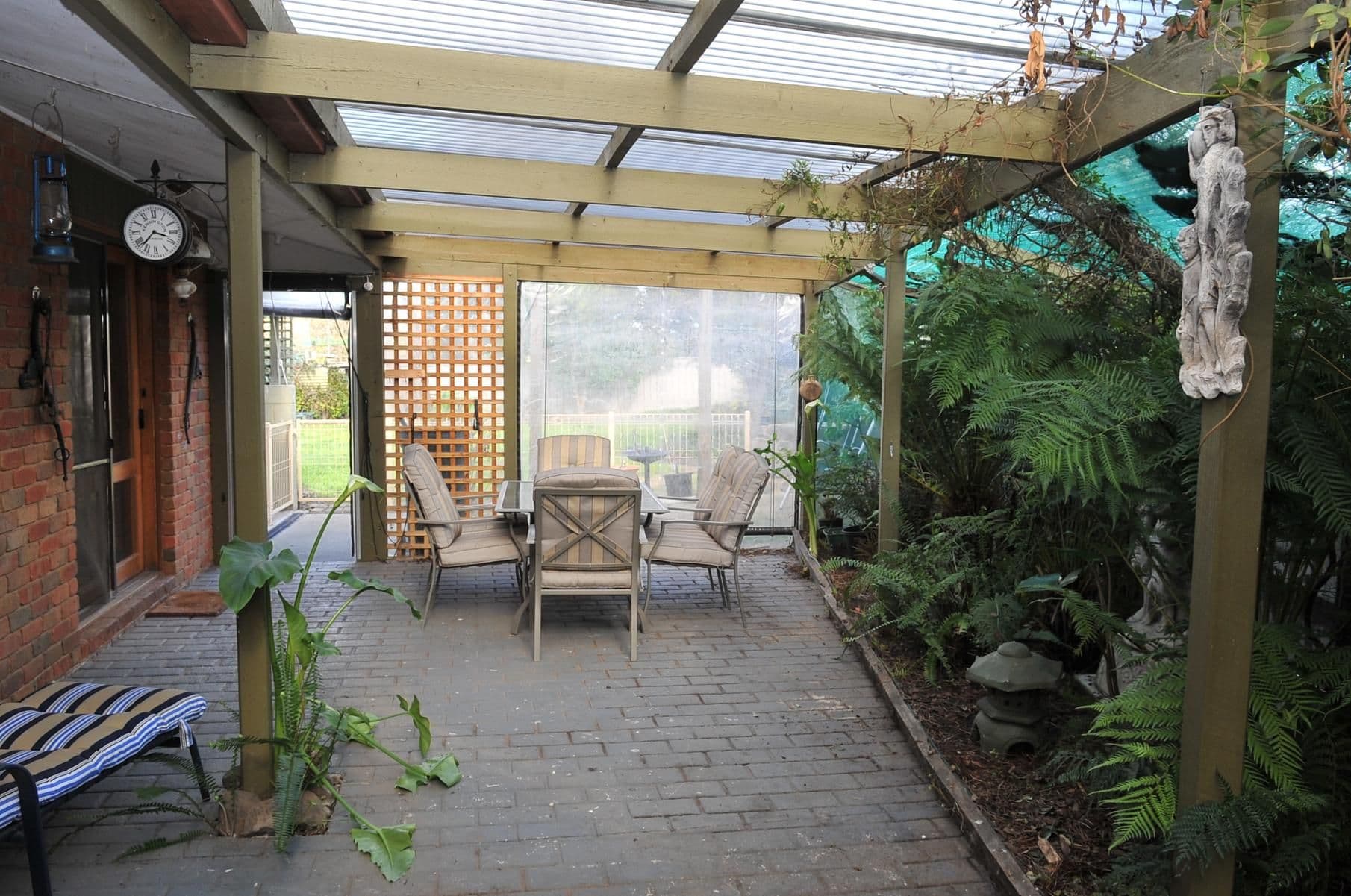 4 Redleaf Close, HEATHCOTE VIC 3523, Heathcote - Thumbnail 8