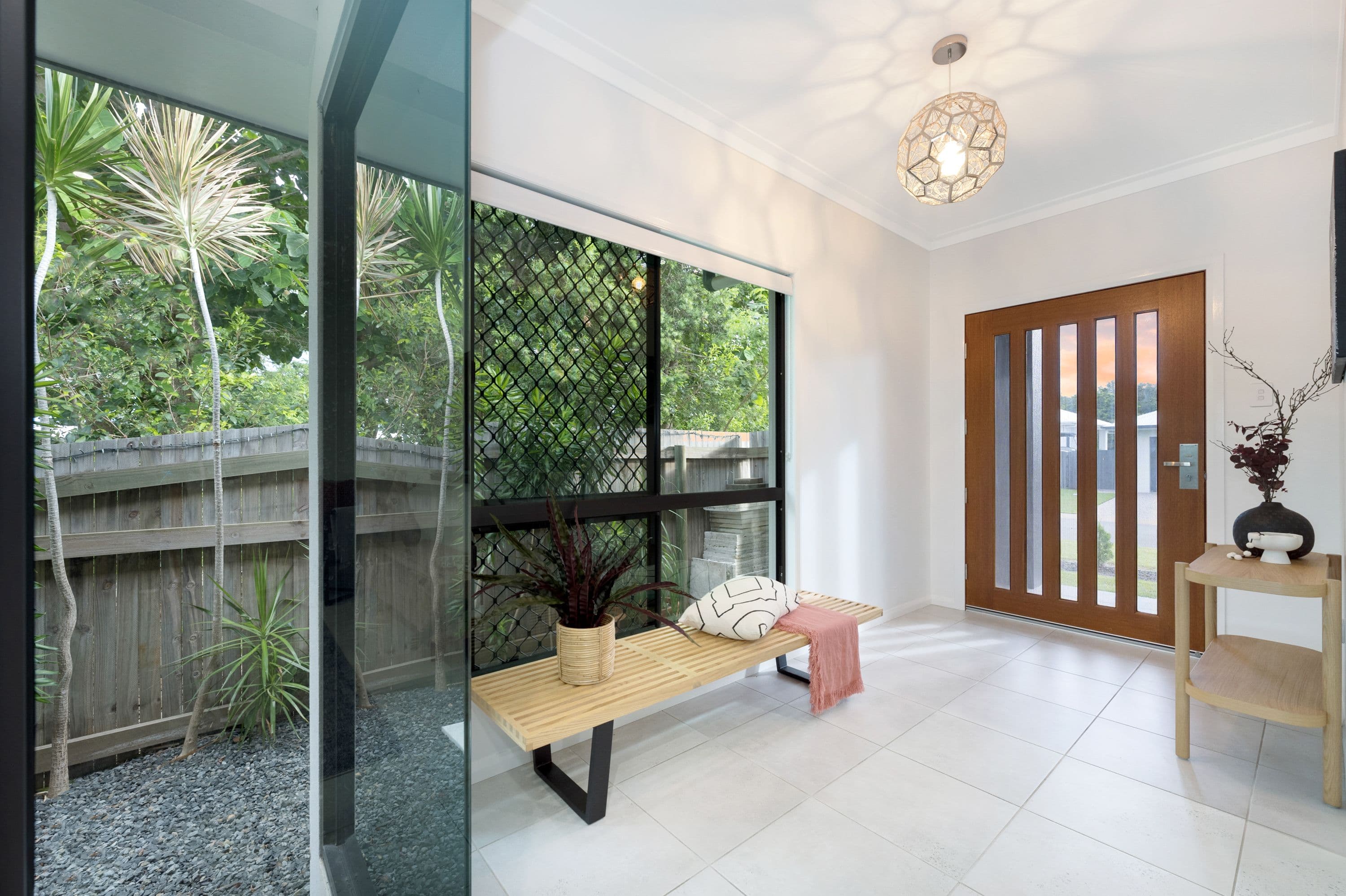 72 Tournament Drive, Rosslea QLD 4812, Rosslea - Thumbnail 2