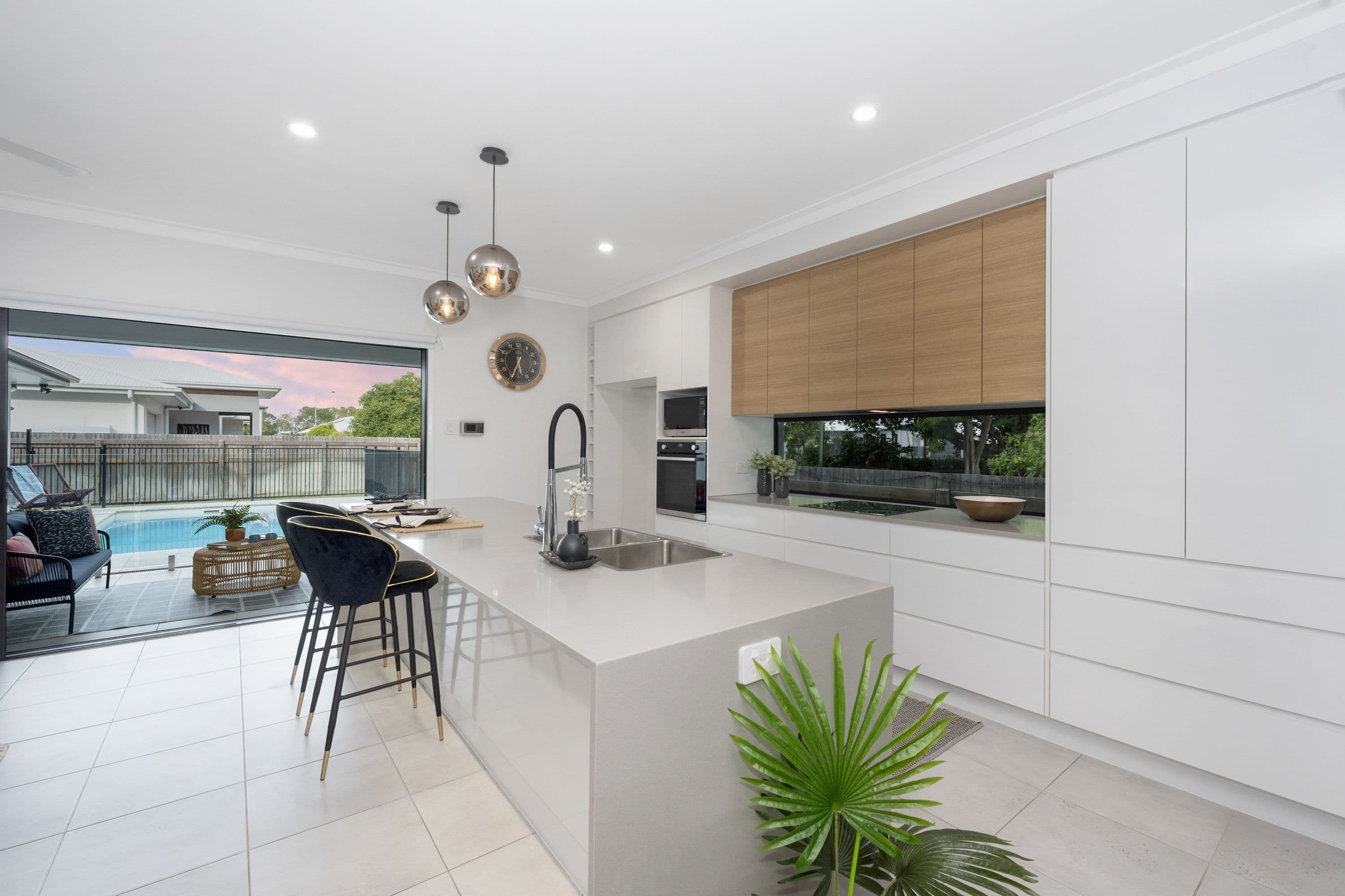 72 Tournament Drive, Rosslea QLD 4812, Rosslea - Thumbnail 4