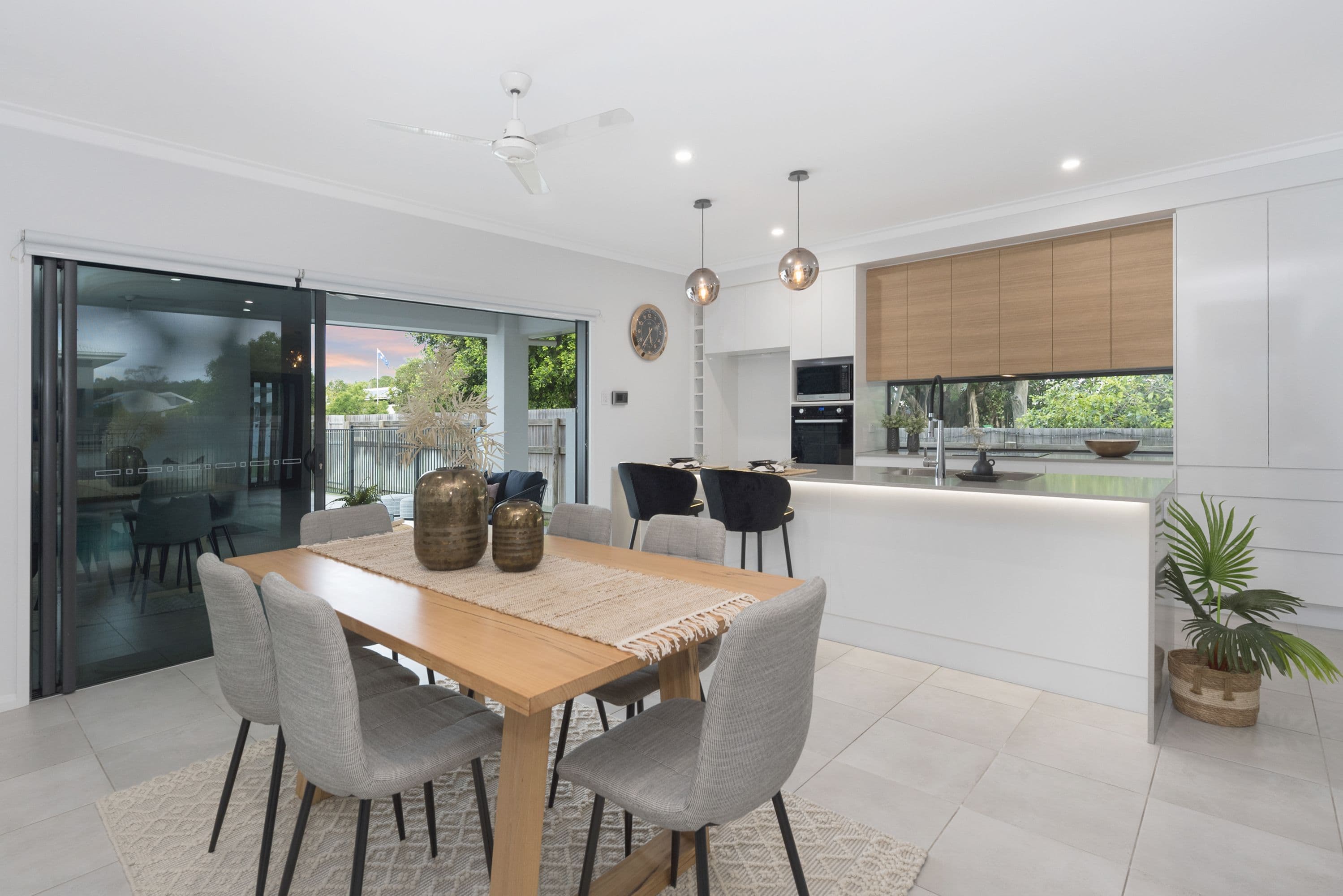 72 Tournament Drive, Rosslea QLD 4812, Rosslea - Thumbnail 5
