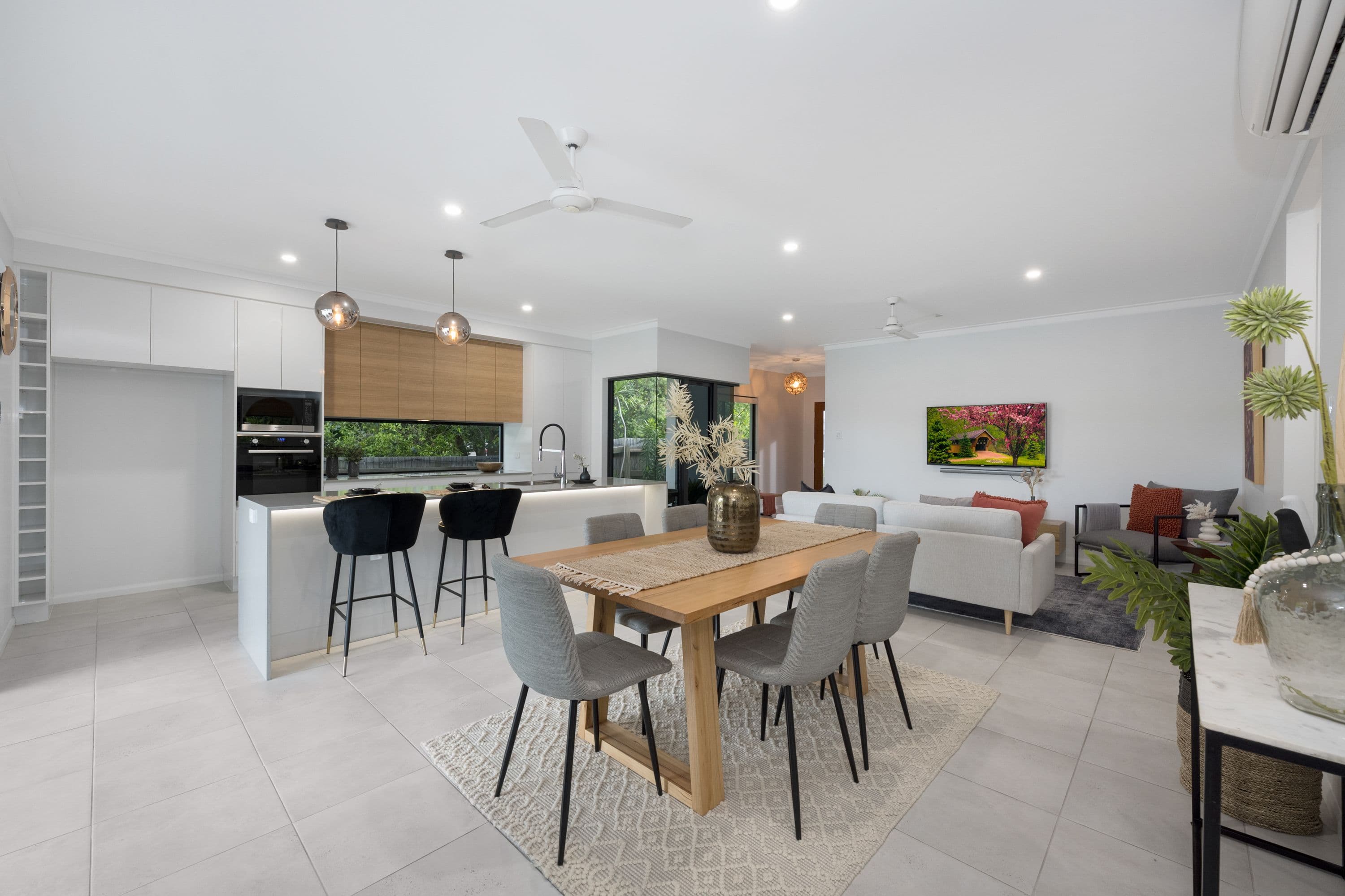 72 Tournament Drive, Rosslea QLD 4812, Rosslea - Thumbnail 6
